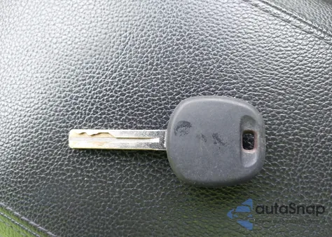 2015 Kia Optima Lx z USA, uszkodzony, nr VIN 5XXGM4A72FG366653